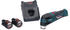 Bosch GOP 12V-28 Professional