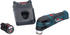 Bosch GOP 12V-28 Professional