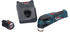 Bosch GOP 12V-28 Professional