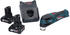 Bosch GOP 12V-28 Professional