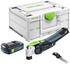 Festool Vecturo OSC 18