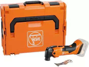 Fein AMM 500 PLUS AS 18 V (71293862000)