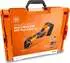 Fein AMM 500 PLUS AS 18 V (71293861000)