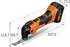 Fein AMM 500 PLUS AS 18 V (71293861000)