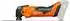 Fein AMM 500 PLUS AS 18 V (71293861000)