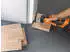 Fein AMM 500 PLUS AS 18 V (71293861000)