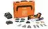Fein AMM 500 PLUS AS 18 V (71293864000)