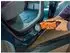 Fein AMM 500 PLUS AS 18 V (71293864000)