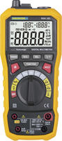Pancontrol Multisensor-messger&auml;t, Pan 185