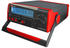 Uni-T UT804