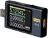 Joy-IT JT-UM120 USB Multimeter