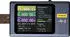 Joy-IT JT-UM120 USB Multimeter