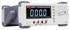 Uni-T True-RMS Tischmultimeter UT8803E