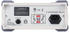 Uni-T True-RMS Tischmultimeter UT8803E
