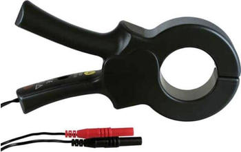 Gossen Metrawatt E-Clip 1 1mA - 1200A