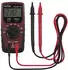 Testboy Pocket 100 Digital-Multimeter (61402000)
