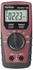 Testboy Pocket 100 Digital-Multimeter (61402000)