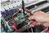 Testboy Pocket 100 Digital-Multimeter (61402000)