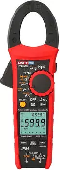 Uni-T UT219DS
