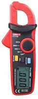 UNI-T UT210B Mini Zangenmultimeter - TRMS True RMS Messung, NCV Ber&uuml;hrungslose