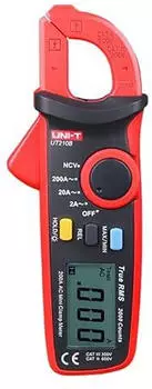Uni-T 7720191