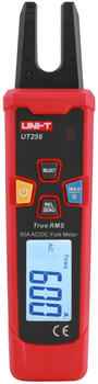 Uni-T Zangenamperemeter UT256