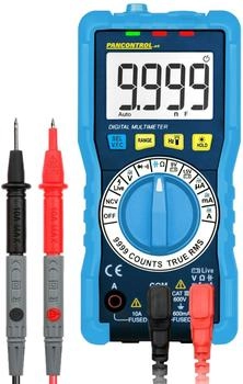 Pancontrol PAN Profimeter Digital