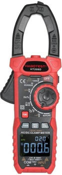 Habotest HT208D
