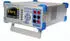 PeakTech P 40xx TrueRMS Digital-Multimeter