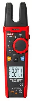 Uni-T 55802-DI