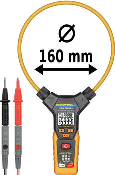 Pancontrol Flexible PAN 3000+