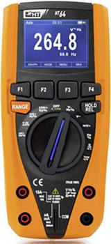 HT Instruments Digital HT64 IP20 1010340 Digital