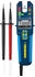 Pancontrol PAN Allrounder 200AD