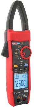 Uni-T UT219PV