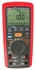 Uni-T UT505B
