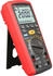 Uni-T UT505B