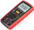 Uni-T UT505B
