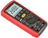 Uni-T UT505B