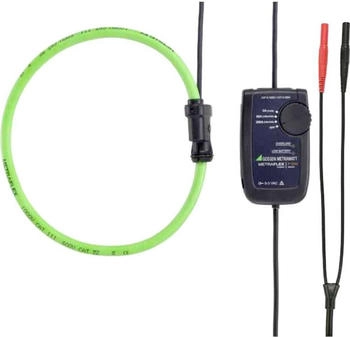 Gossen Metrawatt METRAFLEX P300 0.01 - 300A flexibel