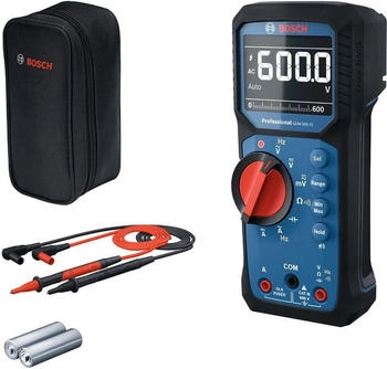 Bosch 0601077300