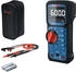 Bosch GDM 600-15 Professional