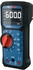Bosch 0601077300