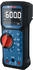 Bosch GDM 600-15 Professional (0601077301)