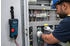 Bosch GDM 600-15 Professional (0601077301)