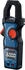 Bosch GMC 600-15 + MH1 Strommesszange (0601077601)