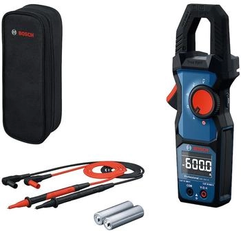 Bosch GMC 600-15 (0601077600)