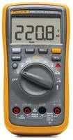 Beha-Amprobe Fluke 17B+/EUR Digital Multimeter** 6101348 (6101348)