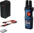 Bosch GFM 1000-15