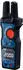 Bosch GFM 1000-15 Professional (0601077400)