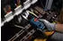 Bosch GFM 1000-15 + MH 1 Professional (0601077401)
